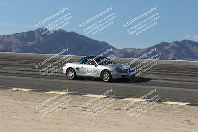 media/Dec-13-2025-PCA San Diego (Sat) [[71f2fcee4c]]/4-Yellow Group/Session 1 Bowl/